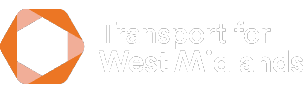 Transport for the West Midlands