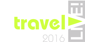 Smarter Travel LIVE! 2016