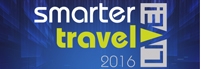Smarter Travel LIVE Email Signature 2