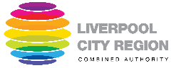 Liverpool City Region