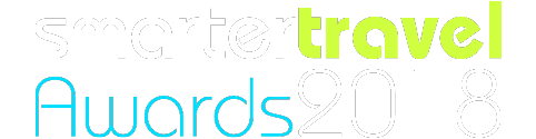 Smarter Travel Awards