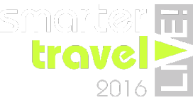 Smarter Travel LIVE! 2016