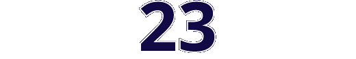 23