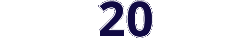 20