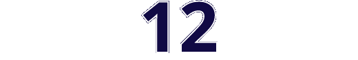 12