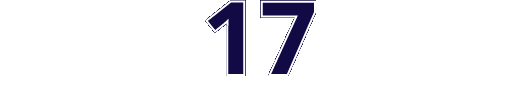 17