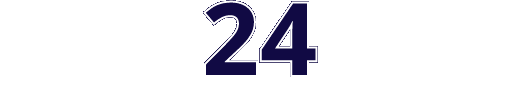 24