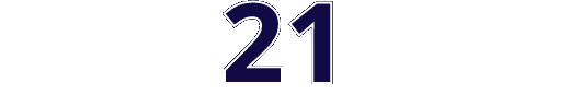 21