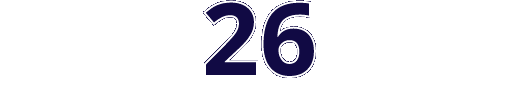 26