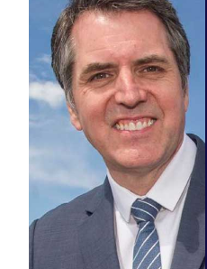 Steve Rotheram