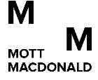 Mott MacDonald