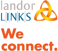 Landor LINKS: We connect.