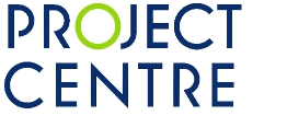 Project Centre