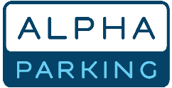 Alpha Parking