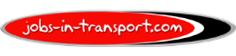 Jobs in Transport