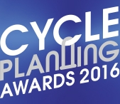 Cycle Planning Awards