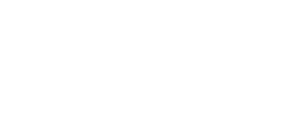 Southwark Council