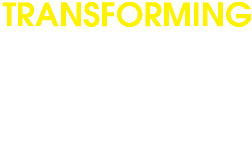 Transforming London's Streets 2016