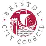 Hosted by Bristol City Council