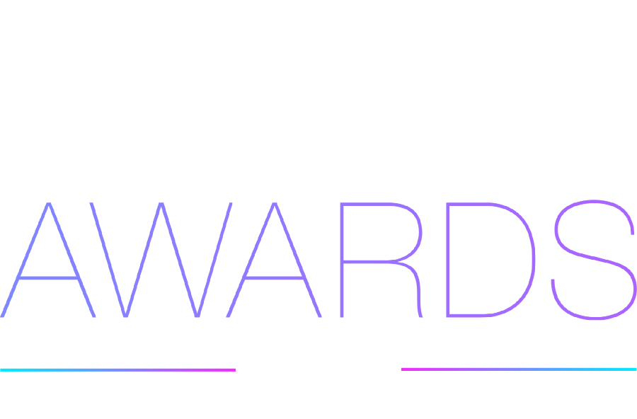 TRANStech Awards 2020