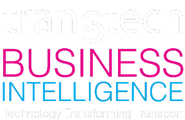 TRANStech Business Intelligence