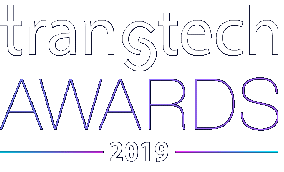 TRANStech Awards