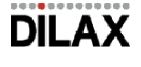 dilaxlogo