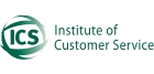 Institute of Customer Service