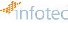 Infotec