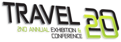 Travel 2020 Exhibition and Conference