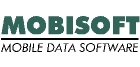 Mobisoft