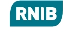 RNIB