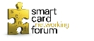 Smart Card Networking Forum