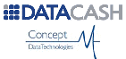 DataCash/Concept Data