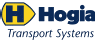 Hogia Transport Systems