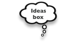 Ideas Box