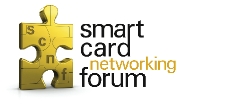 Smartcard Networking Forum