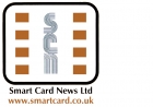 Smart Card News