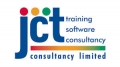 JCT Consultancy 