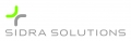 SIDRA Solutions 