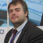 Josep M Aymam  Senior Project Manager TSS-Transport Simulation Systems 