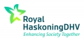 Royal Haskoning DHV 