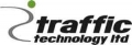 Traffic Technology 