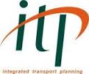 Integrated Transport Planning Ltd 