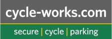 Cycle Works 
