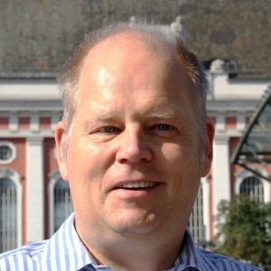 Carsten Gniot