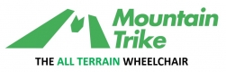 Mountain Trike