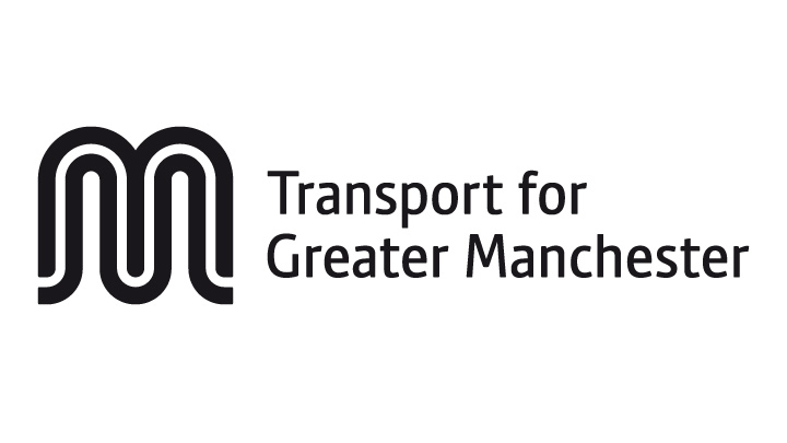 Transport for Greater Manchester 