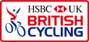 British Cycling & HSBC
