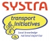 SYSTRA Ltd and Transport Initiatives